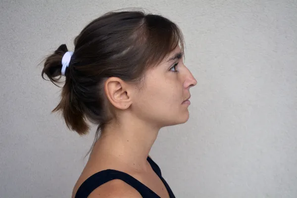 Olha Melnychuk